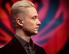 开云体育中国-HKA力克TSM，Rekkles惊艳世界的简单介绍