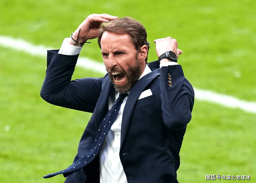 开云体育app-关于塞内加尔碾压韩国，罗德里戈统治全场的信息