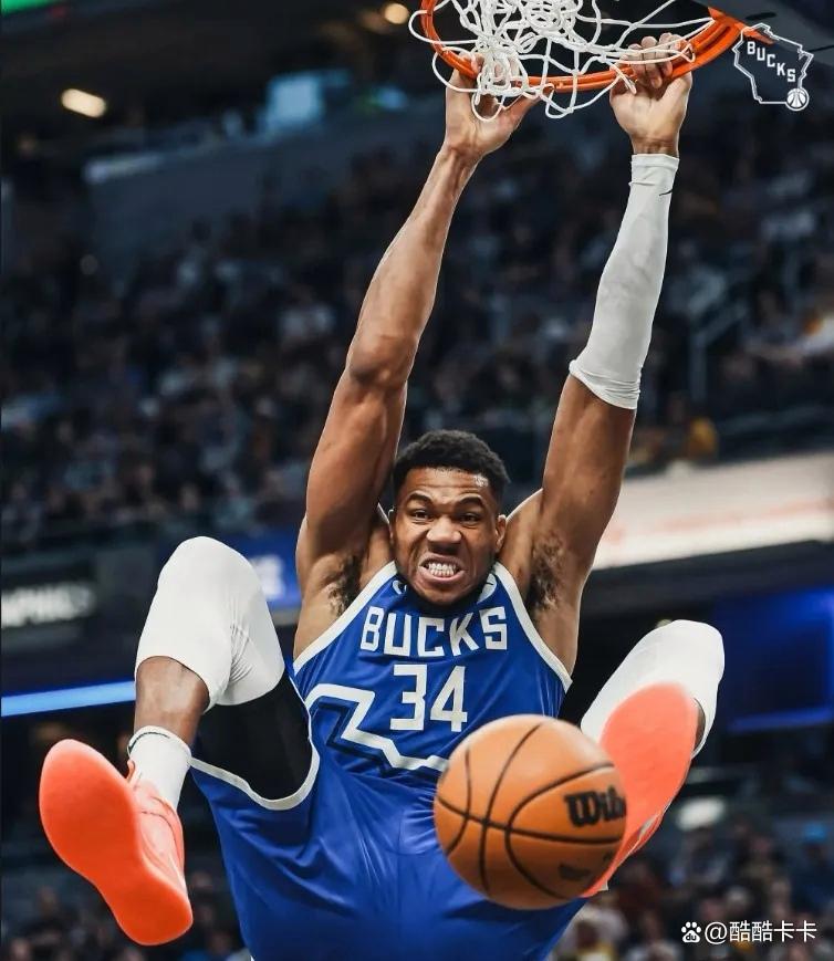 奇才力克尼克斯，萨博尼斯爆发神勇