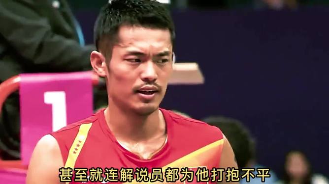 韩国羽毛球队轻取丹麦羽毛球队,林丹完成帽子戏法的简单介绍 韩国羽毛球队轻取丹麦羽毛球队,林丹完成帽子戏法的简单介绍