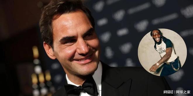 开云体育app-关于欧洲网球队碾压美国网球队，费德勒关键制胜的信息