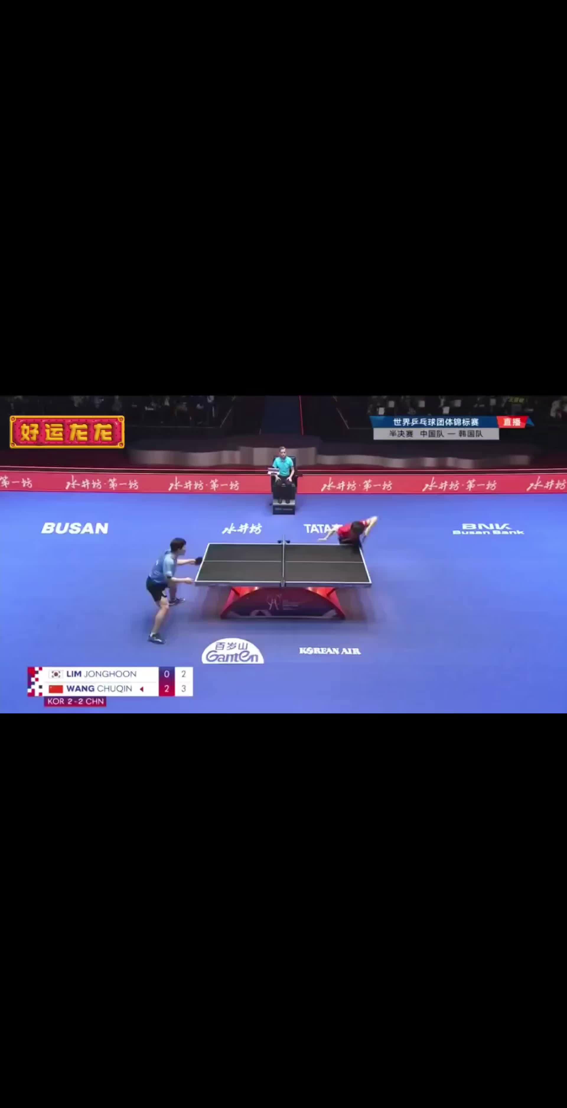 开云体育app-法国乒乓球队翻盘日本乒乓球队，水谷隼打破历史纪录的简单介绍