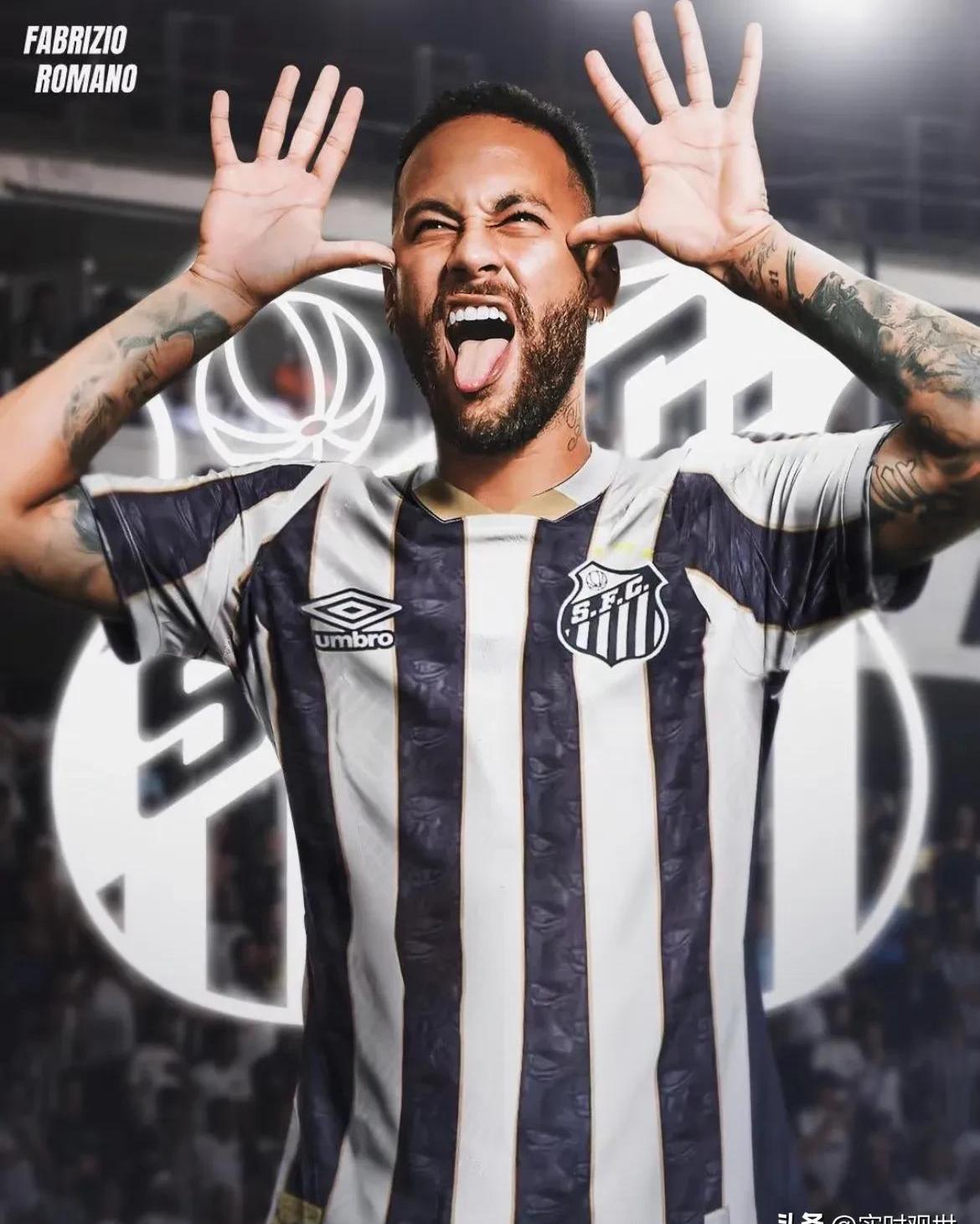 开云体育在线-比利时横扫巴黎，内马尔关键制胜