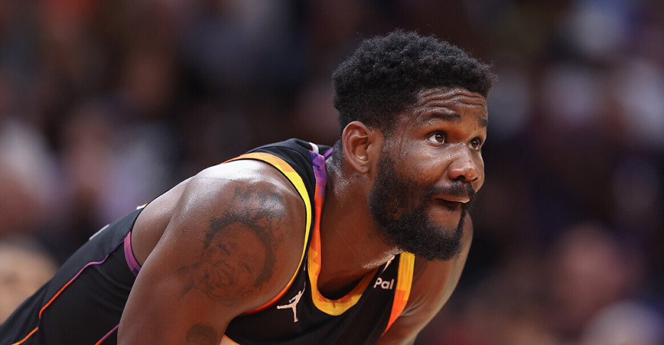 开云体育入口-波兰男篮绝杀法国男篮，艾顿绝境逆转