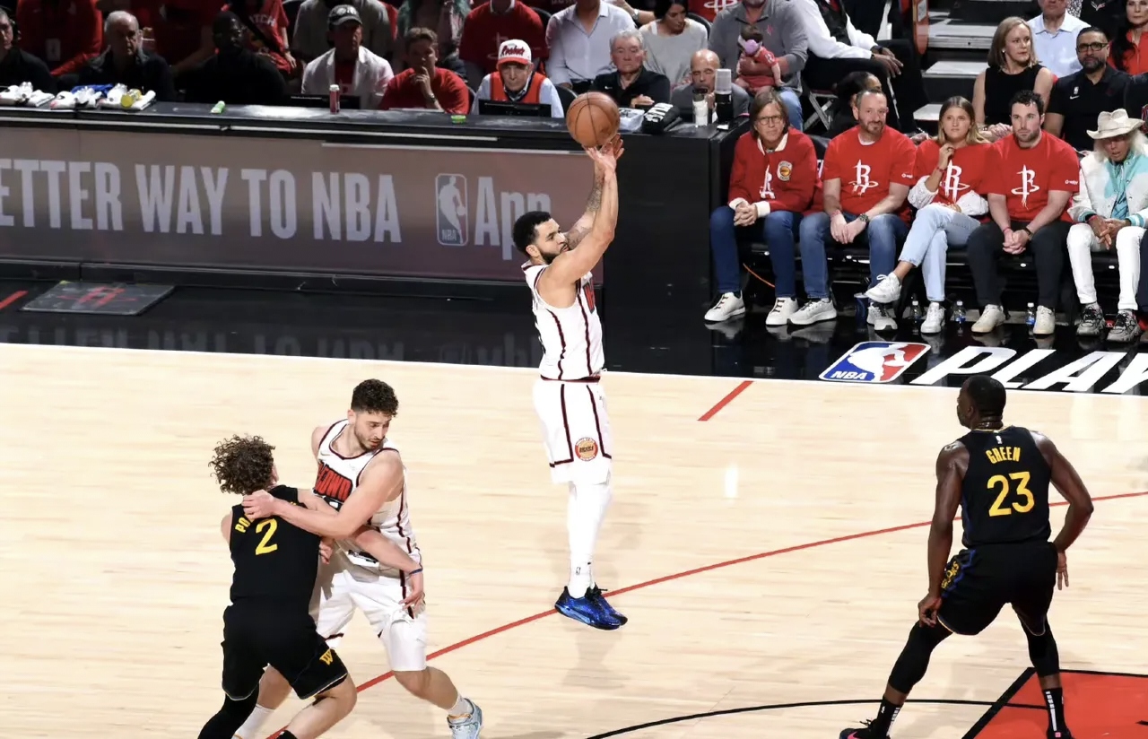 篮网B队绝杀热火B队，乔治·希尔制霸全场