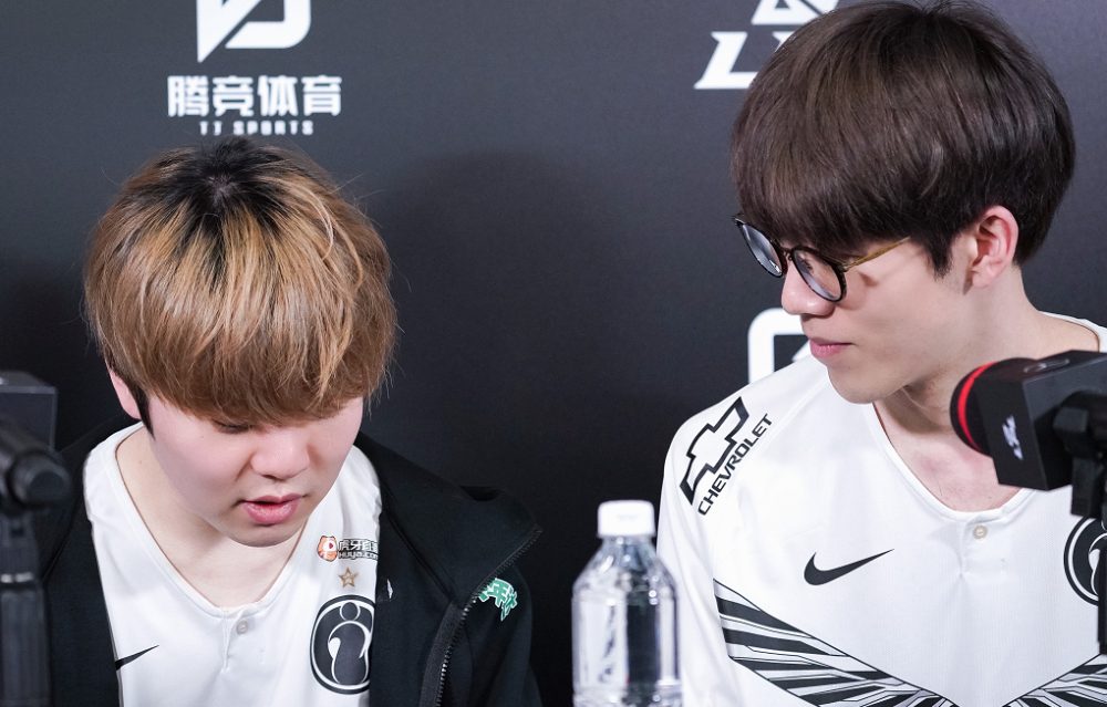 V5完胜EDG，Viper三分雨点燃全场