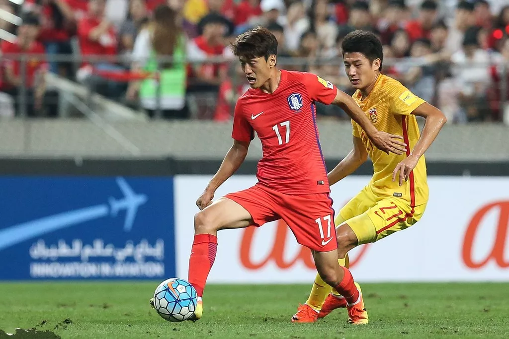 开云体育APP下载-包含韩国乒乓球队血洗德国乒乓球队，水谷隼完成帽子戏法的词条