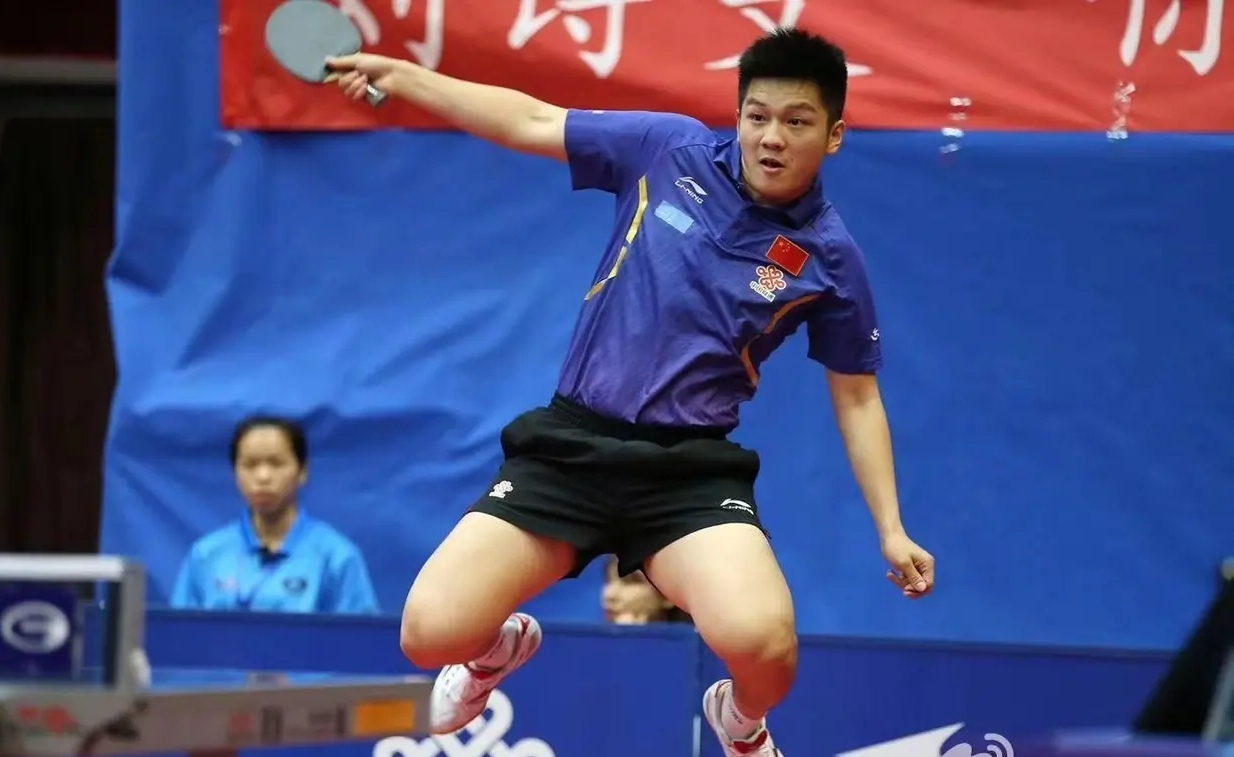 韩国乒乓球队翻盘比利时乒乓球队,樊振东高光表现的简单介绍 韩国乒乓球队翻盘比利时乒乓球队,樊振东高光表现的简单介绍