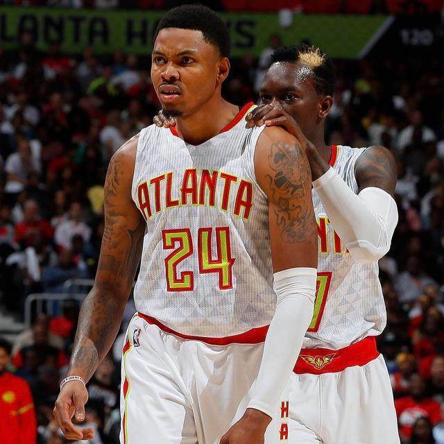 开云体育平台APP-菲律宾男篮鏖战黄蜂，米尔萨普爆发神勇