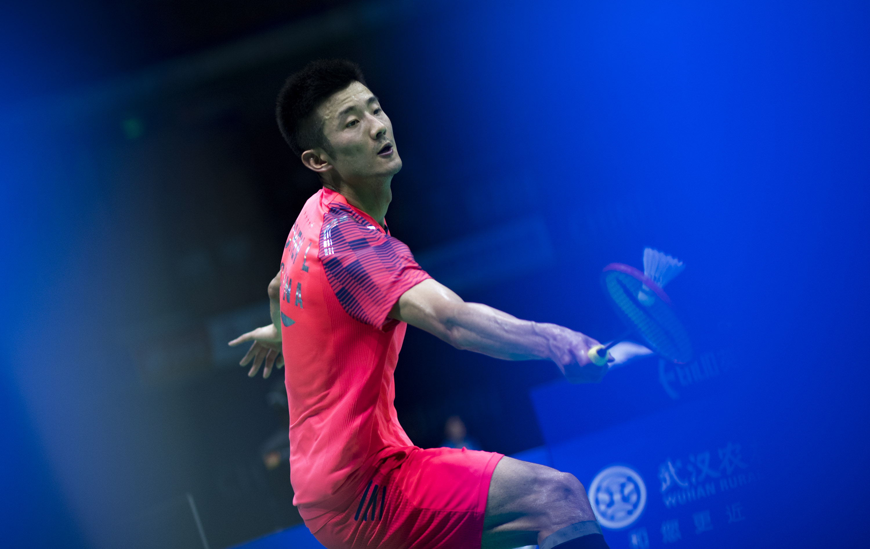 开云sport-包含丹麦羽毛球队逆转英格兰羽毛球队，谌龙统治全场的词条