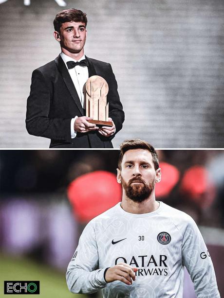 韩国完胜阿森纳,加维一己之力扛起全队 韩国完胜阿森纳,加维一己之力扛起全队