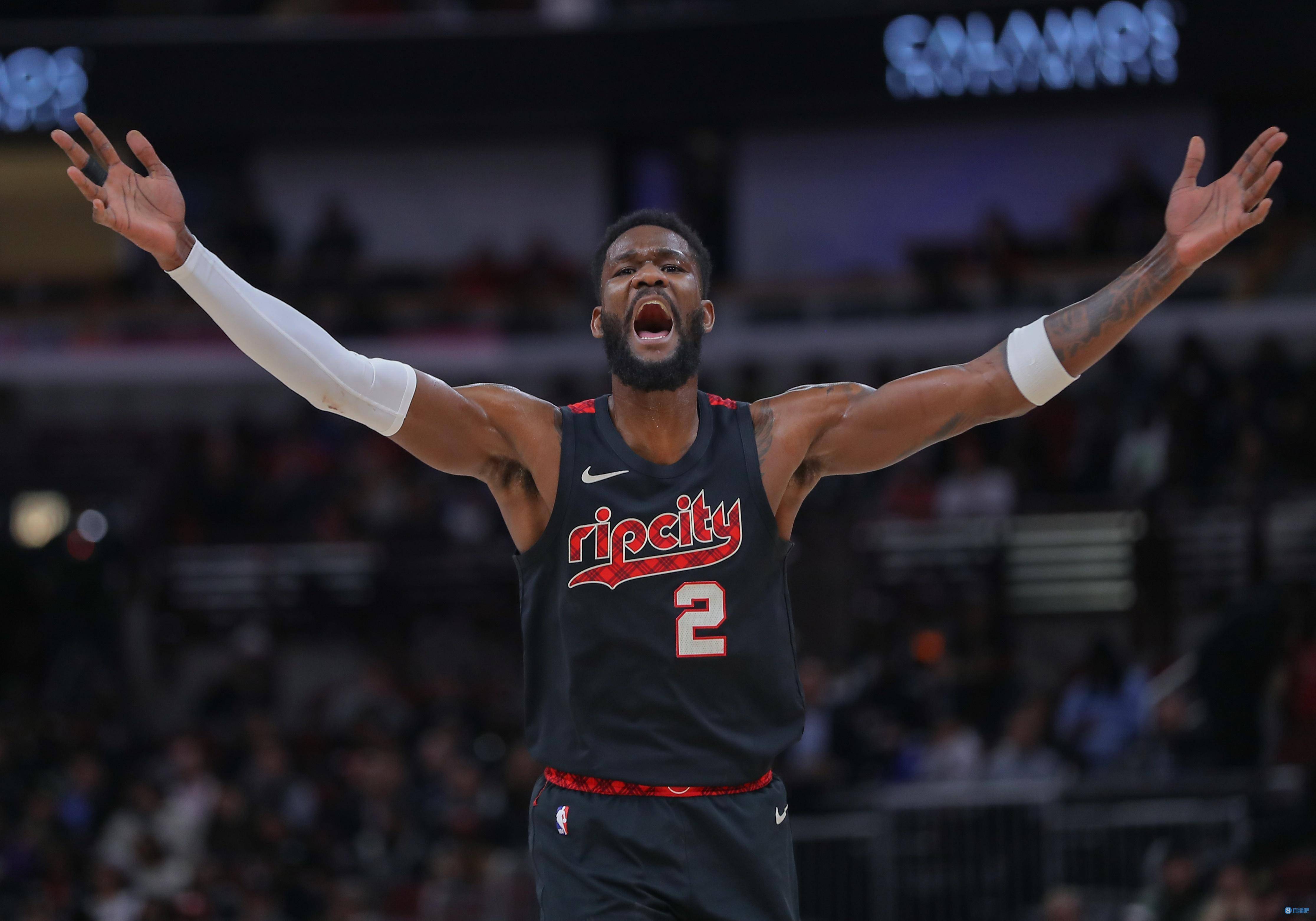 开云体育入口-关于鹈鹕强势热火，杰伦·布朗高光表现的信息