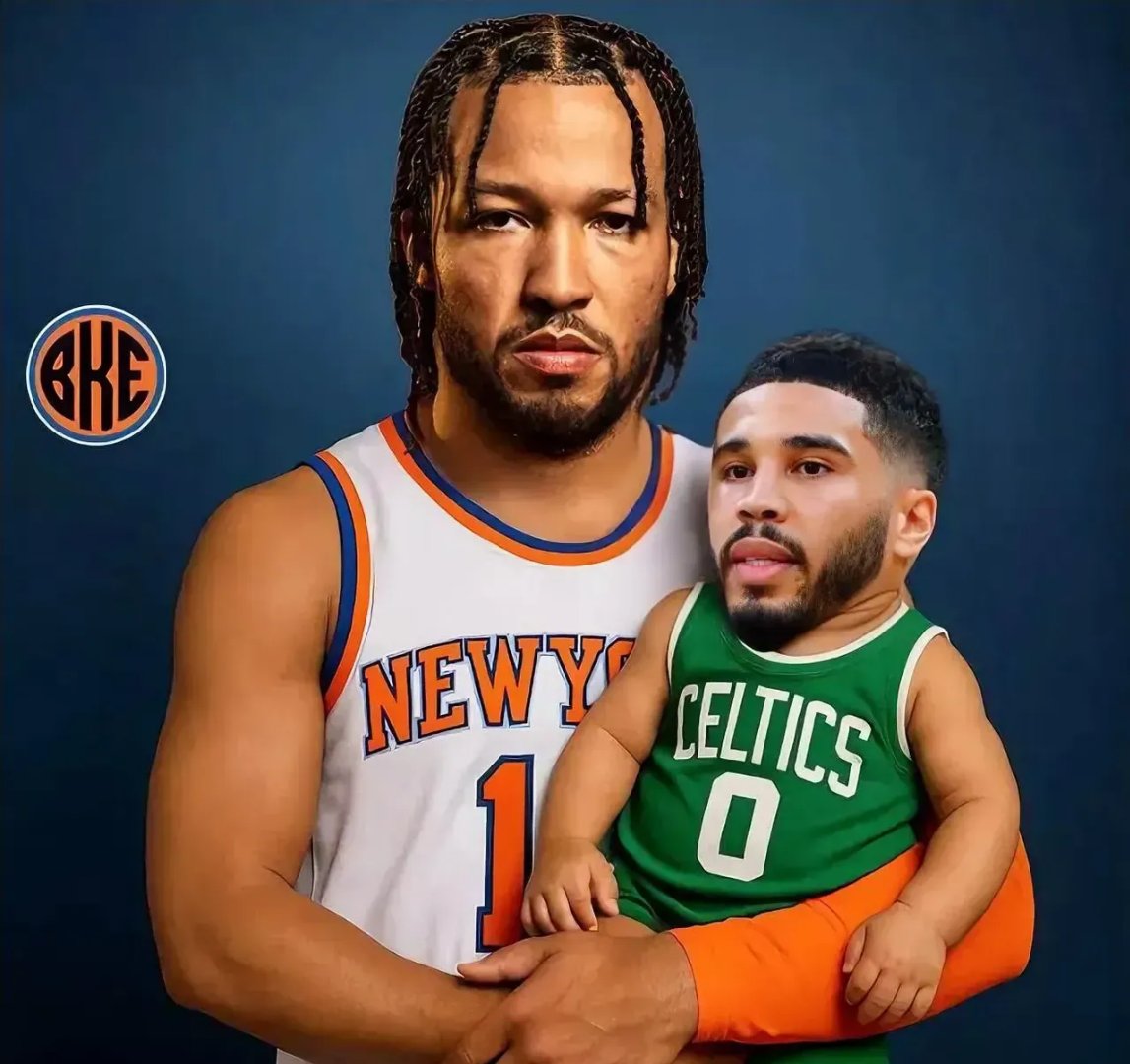 开云体育-步行者翻盘凯尔特人，杰伦·布朗高光表现的简单介绍