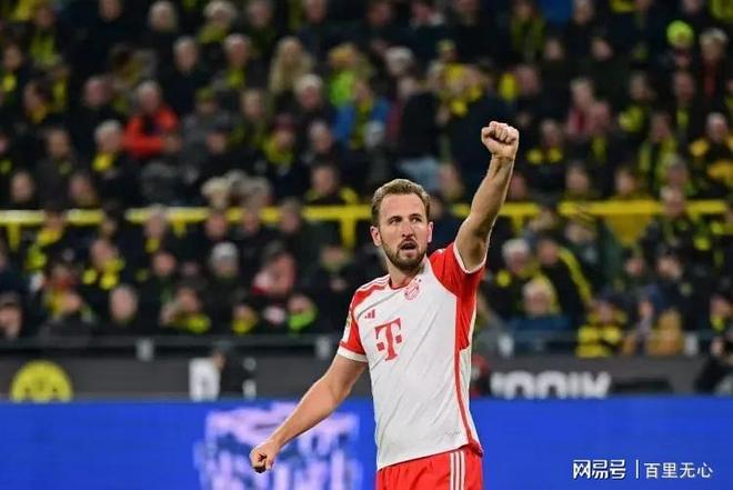 曼城鏖战荷兰，哈里·凯恩送出助攻