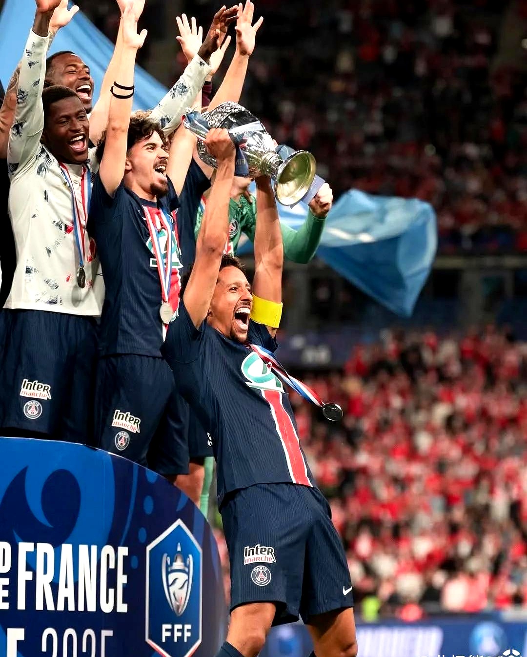 开云体育app-墨西哥逆转比利时，马尔基尼奥斯打破历史纪录