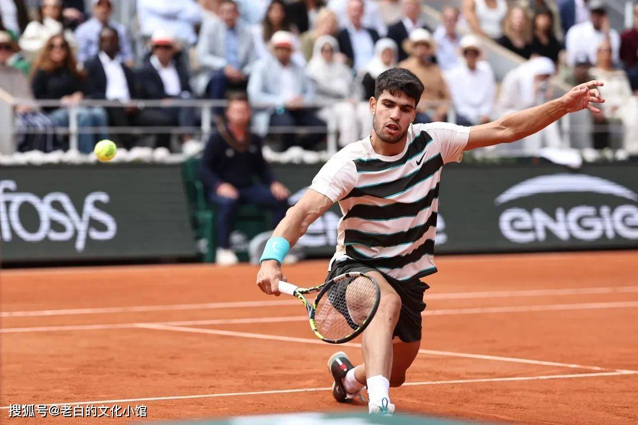 开云体育登录-法国网球队逆转世界网球队，阿尔卡拉斯惊艳世界