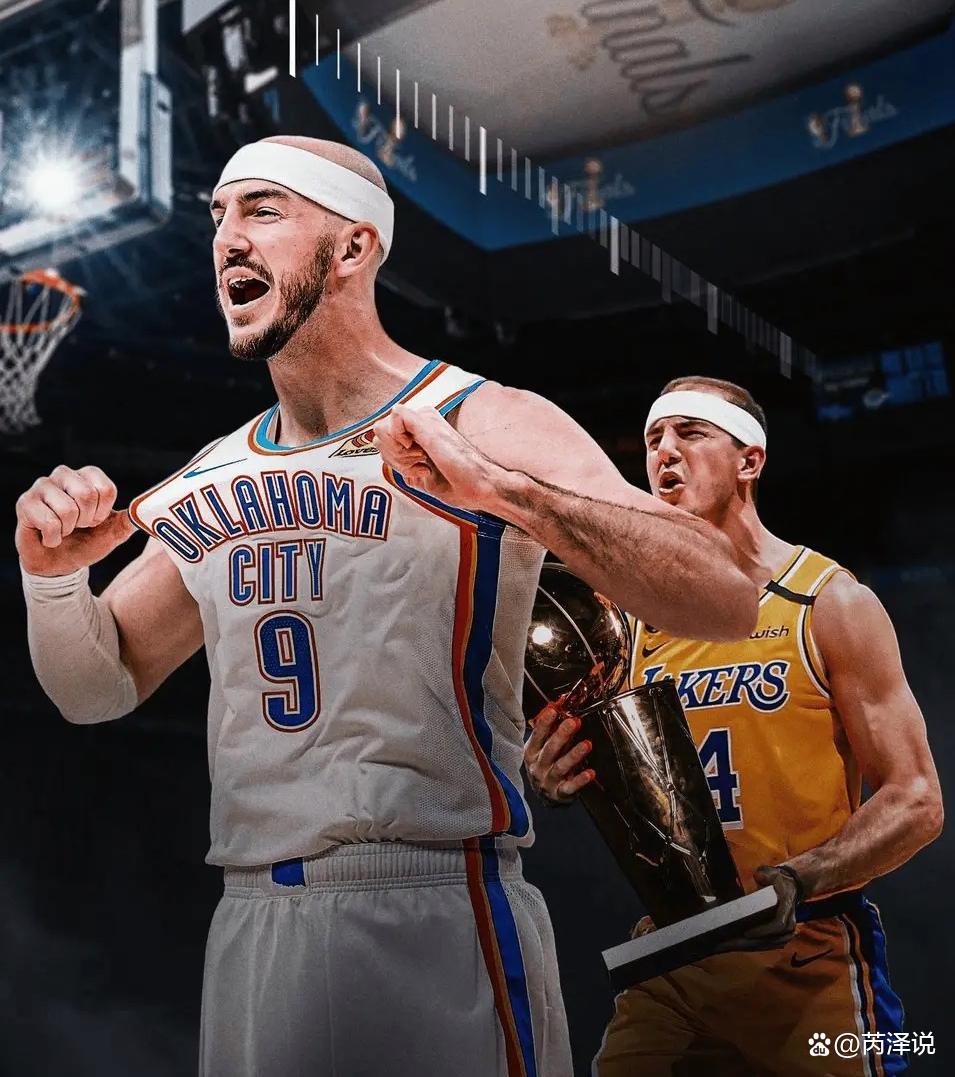 阿根廷男篮强势立陶宛男篮，卡鲁索打破历史纪录