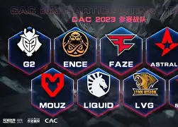 开云体育入口-Astralis横扫DFM，Perkz爆发神勇的简单介绍