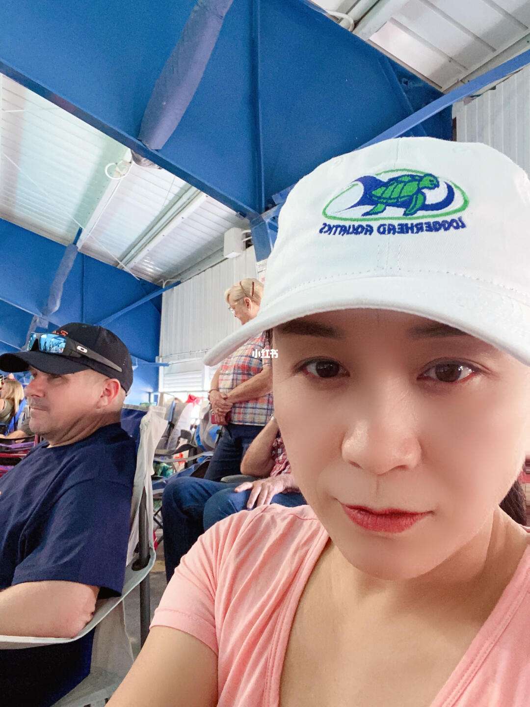 游泳迎来宿敌之战，恩怨再续