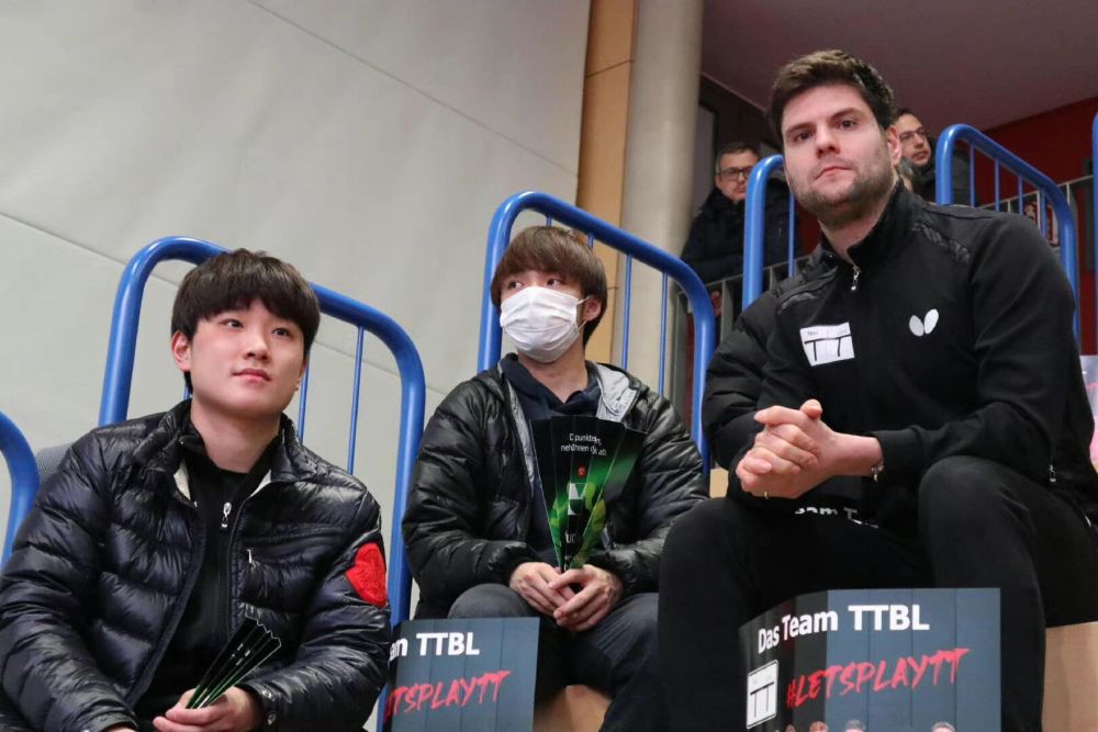 开云sport-英格兰队绝杀波兰队，张本智和带队取胜