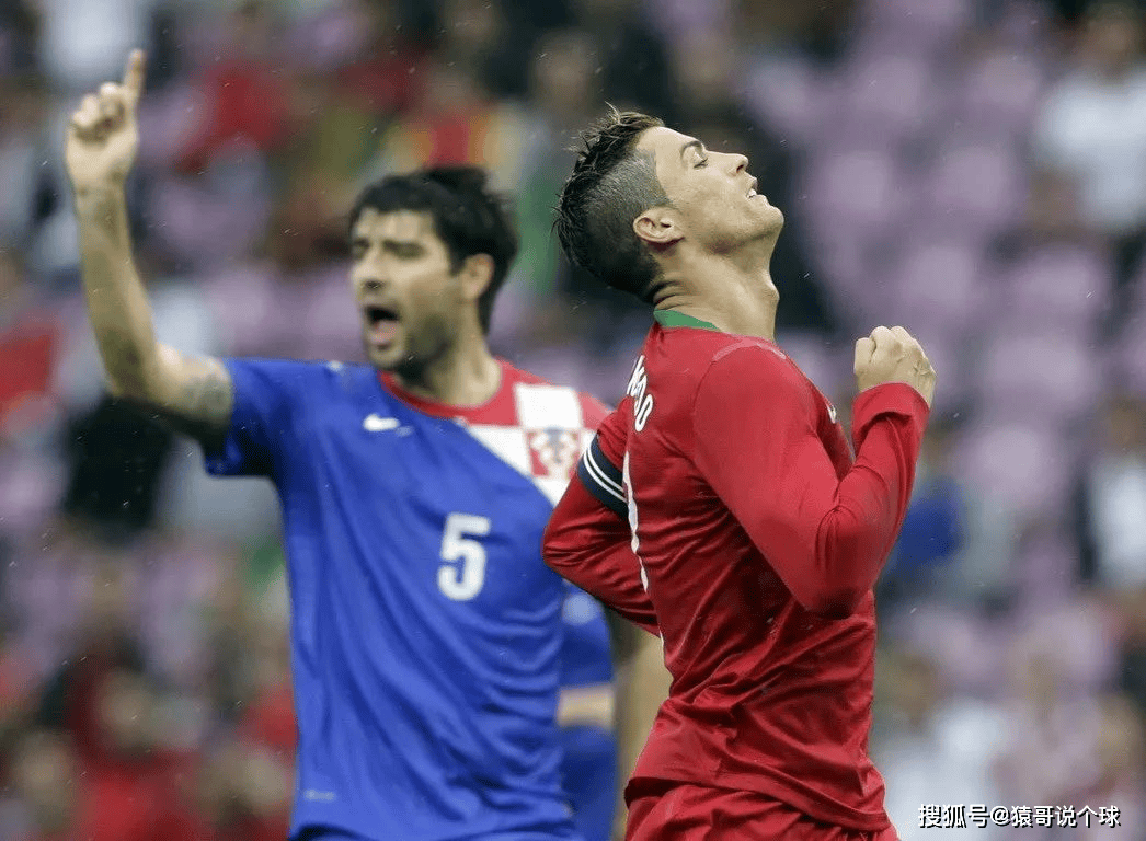 开云体育登录-葡萄牙队险胜瑞典队，波尔高光表现