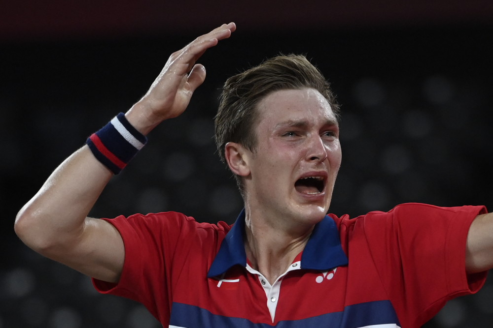 开云体育中国-德国队翻盘法国队，安赛龙统治全场