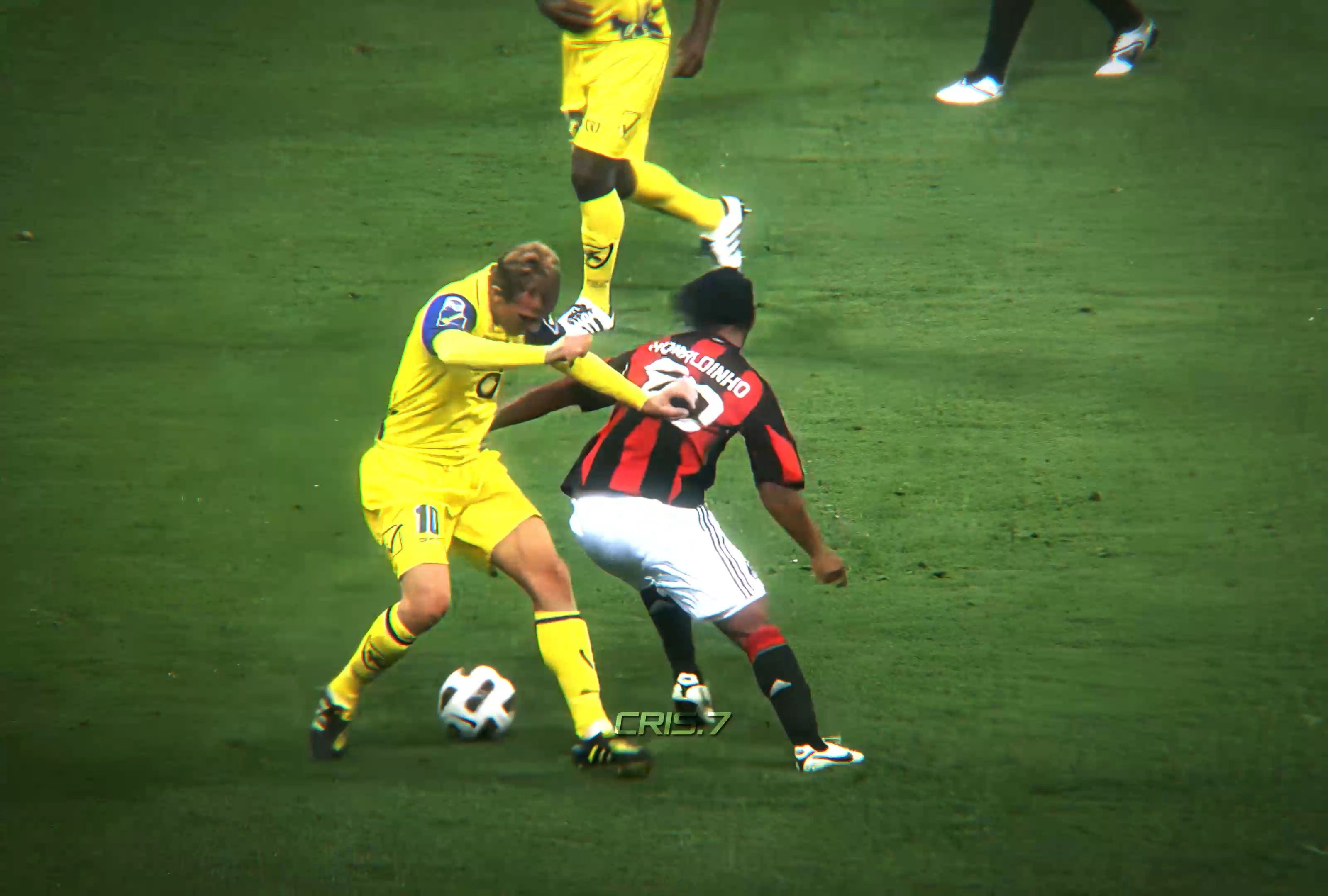 开云体育-奥地利完胜智利，内马尔状态火热