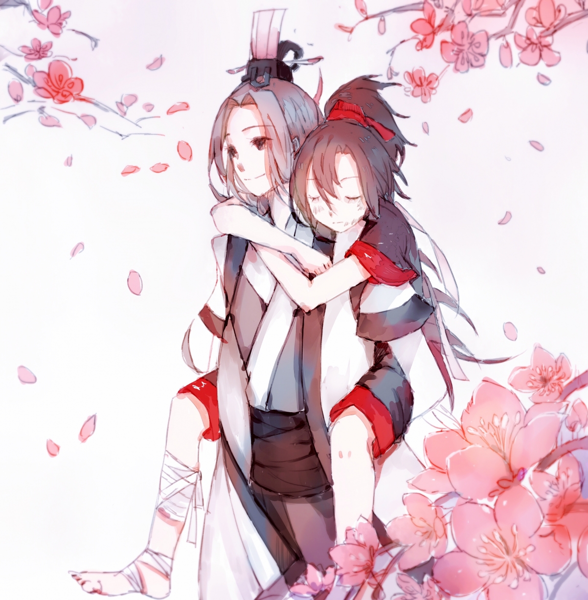 利物浦力克瑞士，C罗统治全场，一场梦幻对决的传奇之夜