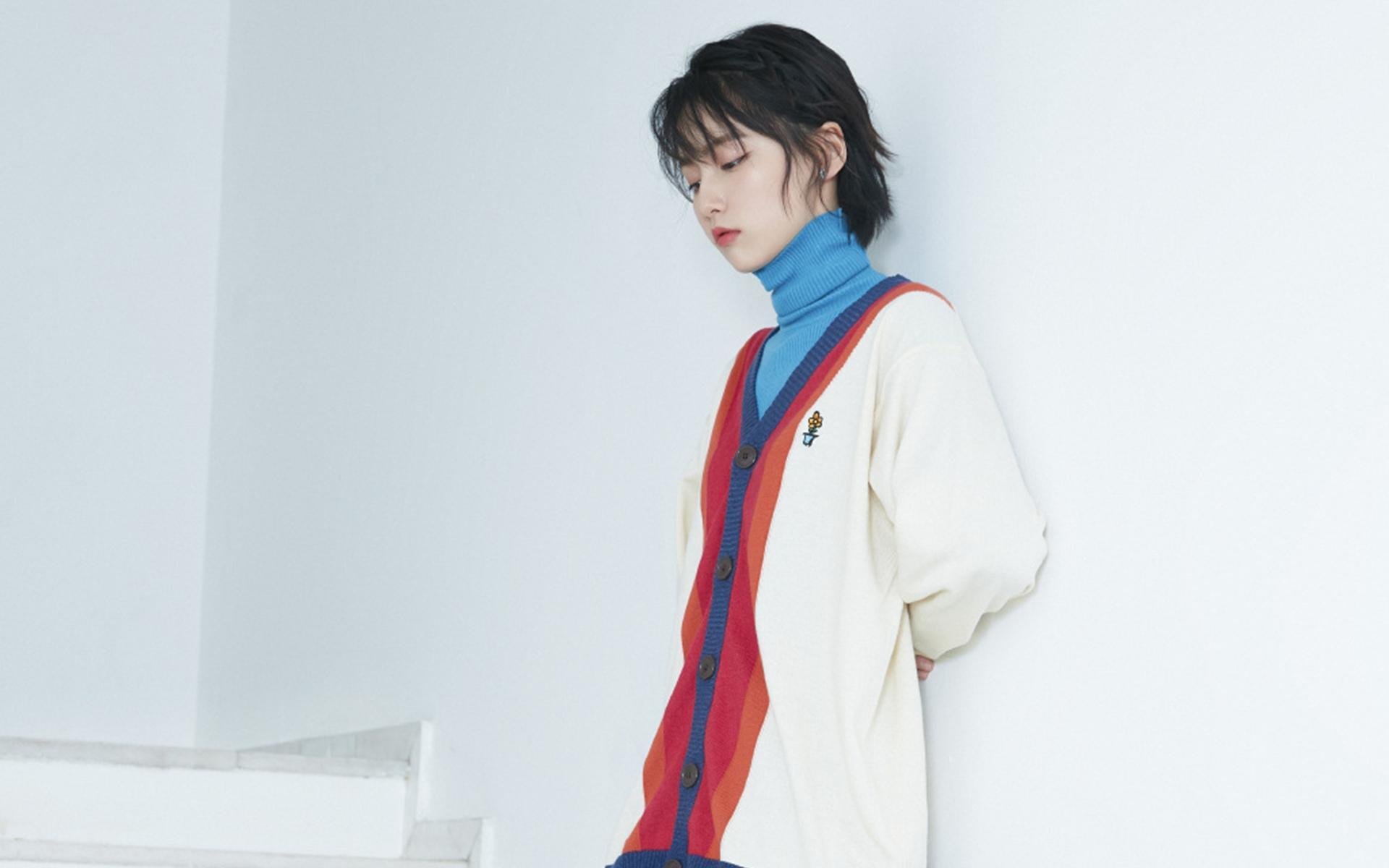 足球诗歌，蒂亚戈用探戈舞步谱写阿根廷翻盘切尔西