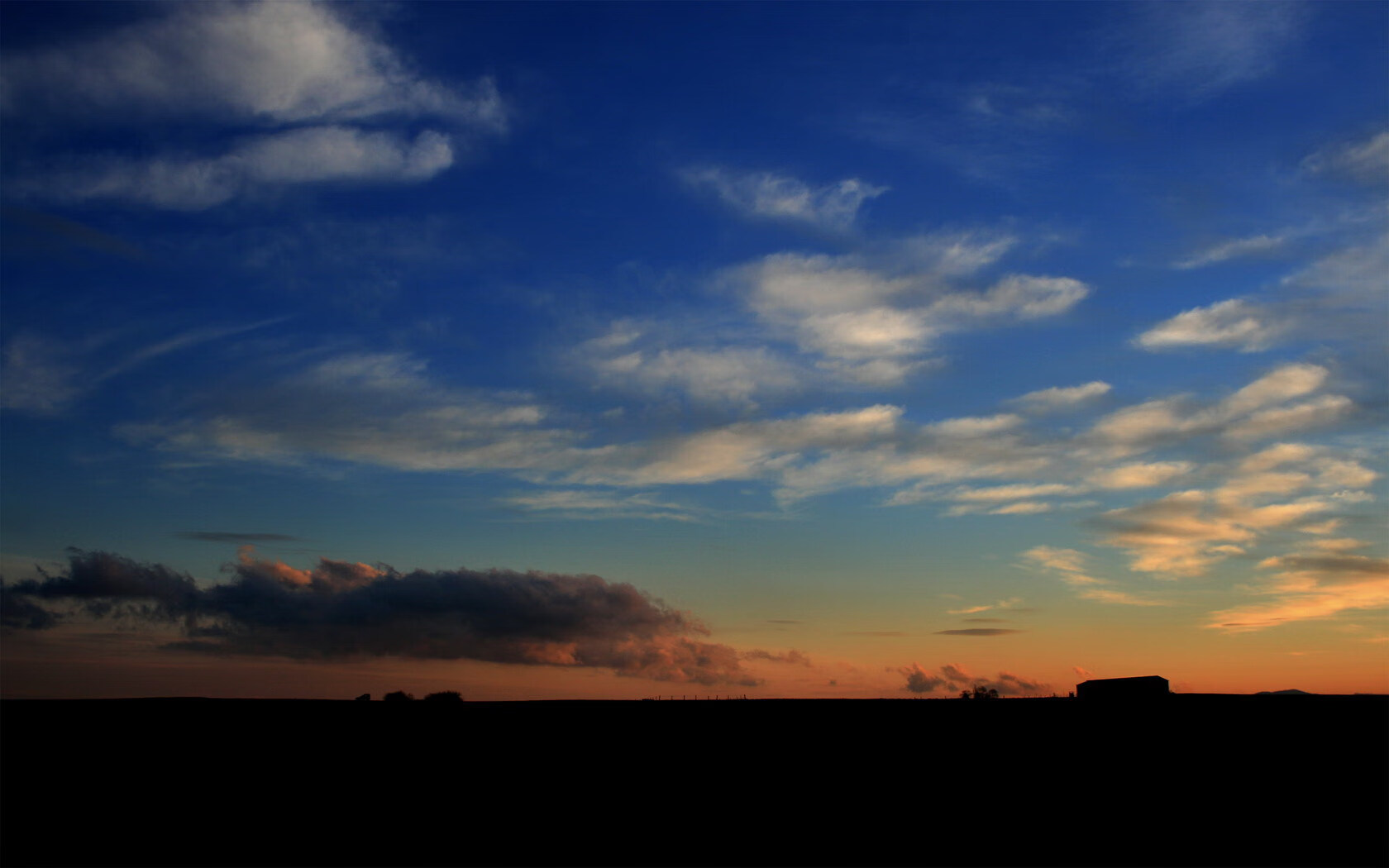 赛事争锋暗流涌，穆雷铁腕定乾坤，ATP总决赛如何以无形之刃横扫联合杯