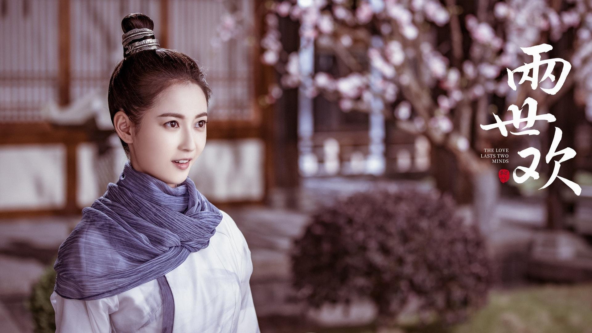 红牛二队逆袭记，塞恩斯的传奇一夜，如何让迈凯伦沦为配角？