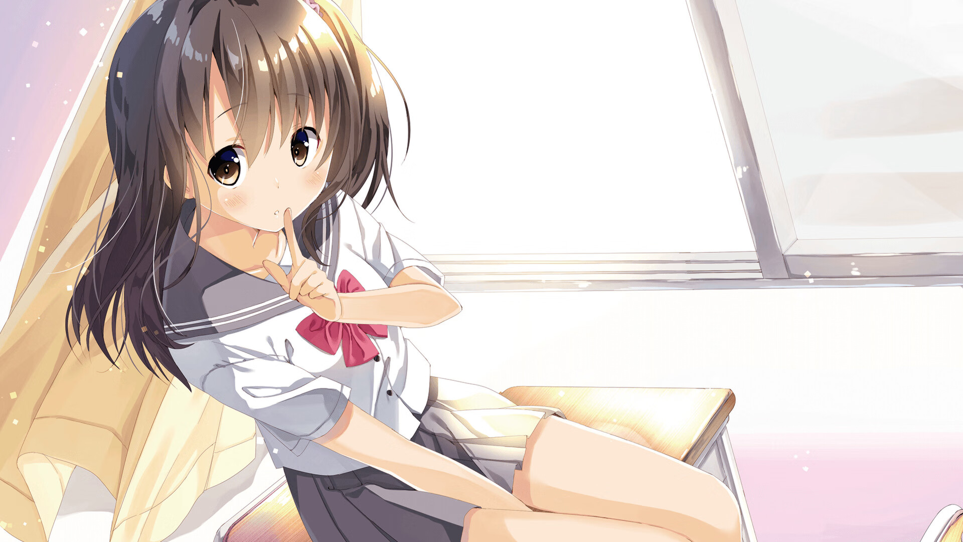 开云sport-绝境重生！印尼队惊天逆转印度队，郑思维领袖风范铸就辉煌胜利