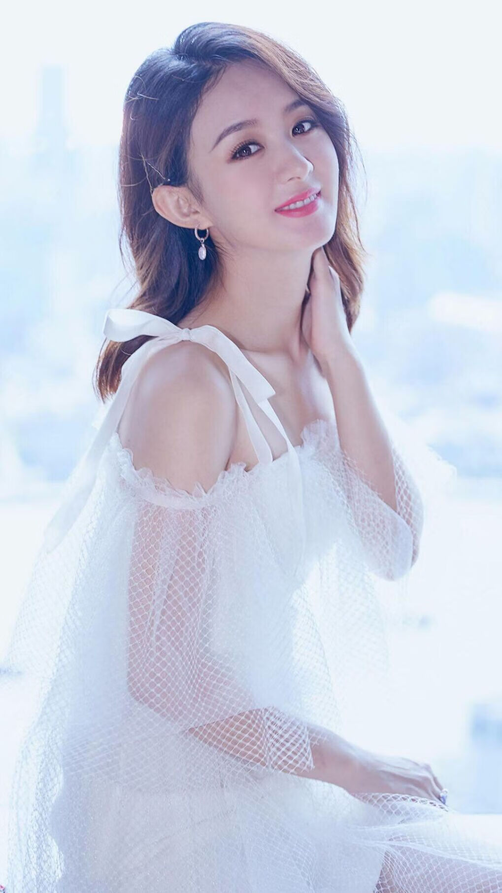 狮城斗士与铁腕指挥官，李梓嘉如何点燃韩国队的逆转之火