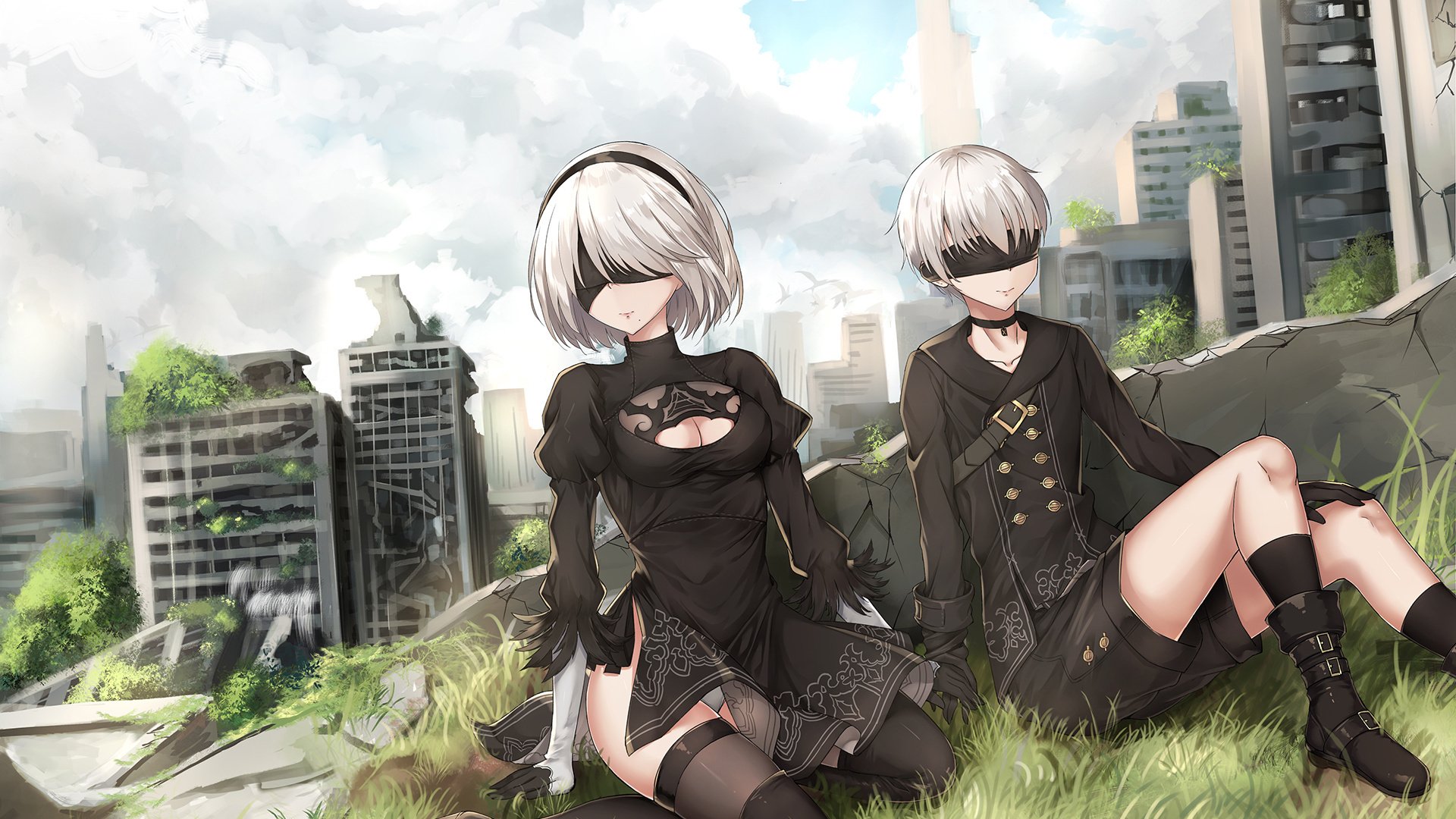 开云体育登录-35岁，金牌，以及一个没有秘密的奇迹