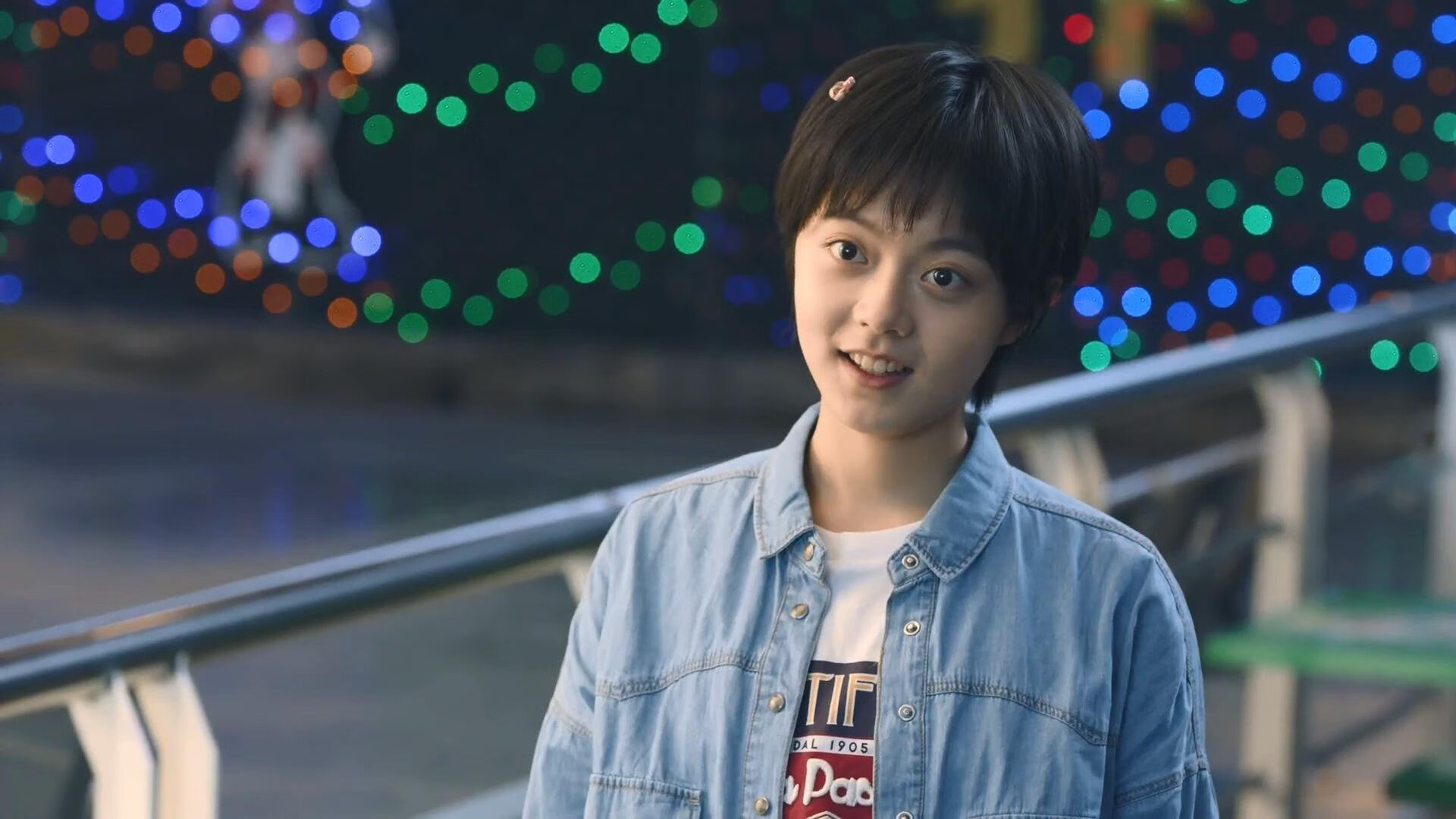 沙漠尽头，星光如沸，德约科维奇如何以一场年终总决赛的完胜，焚尽表演赛的浮华迷障？