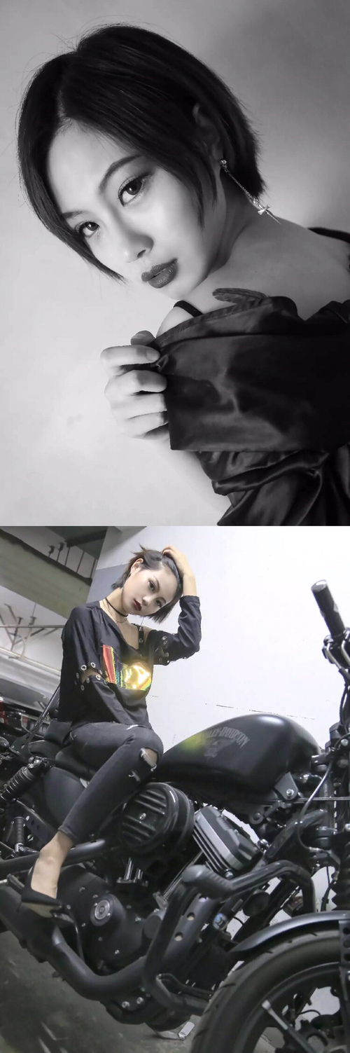 奇迹之日，韩国队的钢铁意志与石宇奇的时光雕刻