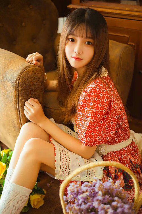 开云体育中国-亚洲新势力掀翻东瀛王朝，欧洲铁王座刷新历史极限—羽毛球世界的多维抗衡时代