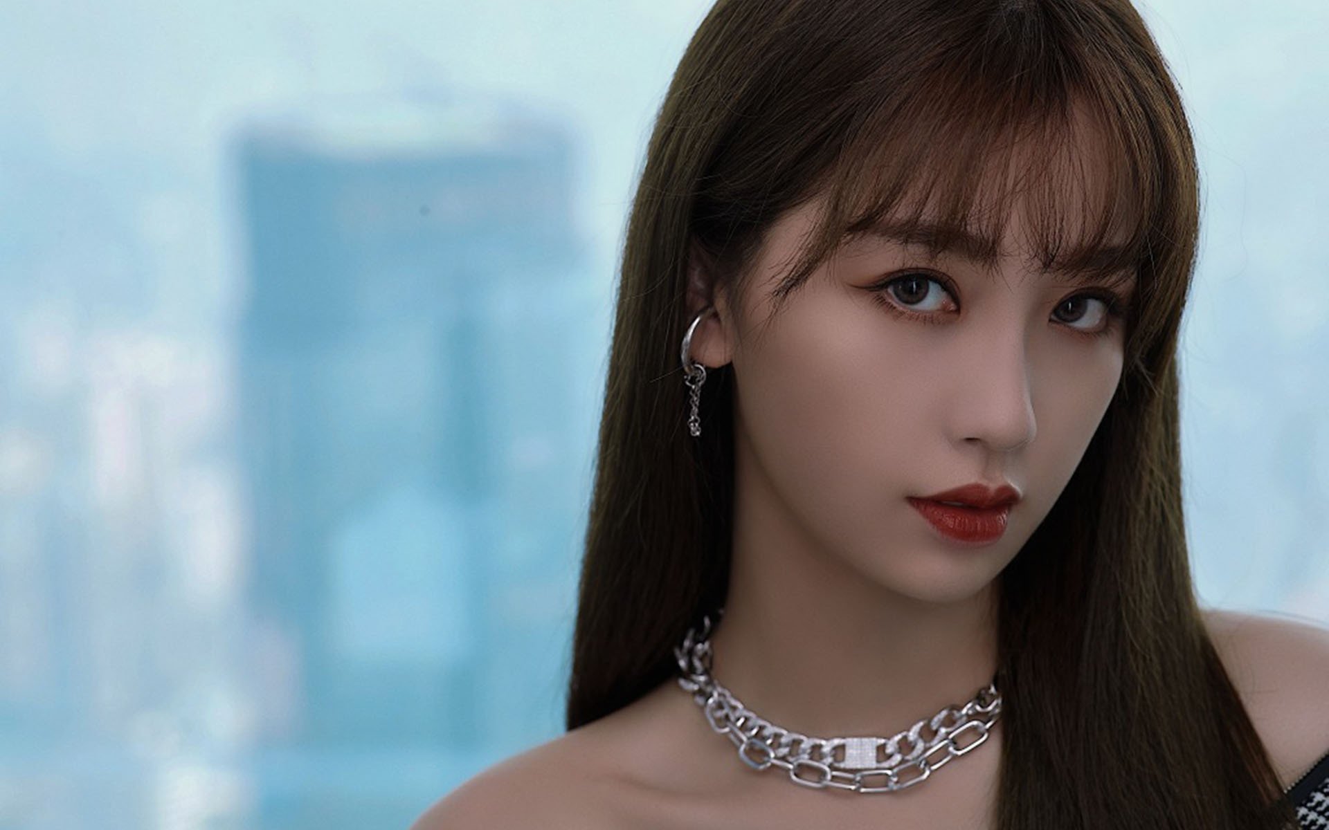 开云体育-惊天逆转，波兰绝境翻盘日本，樊振东暴走统治全场