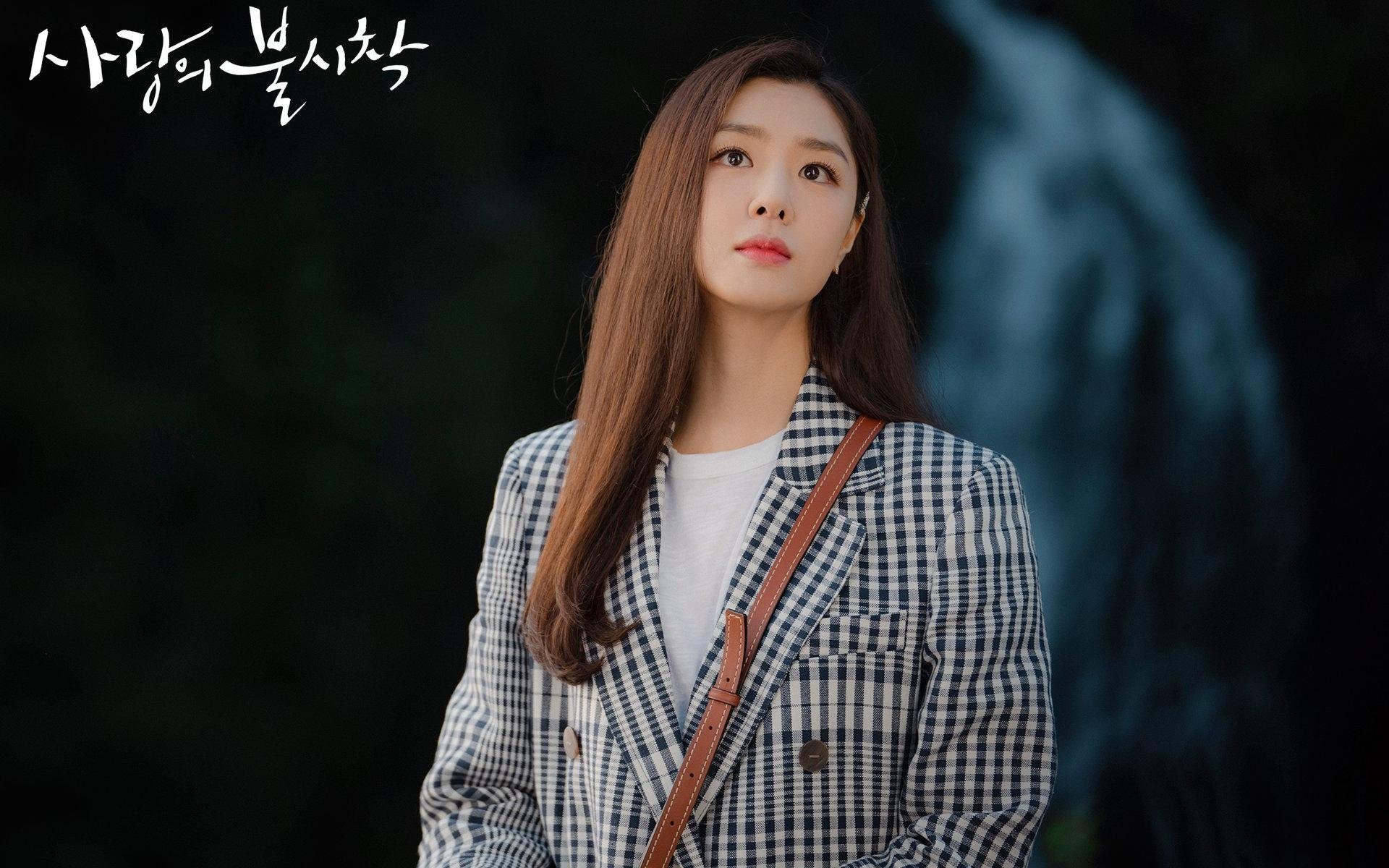 红土之王如何征服草地?温网—纳达尔不可复制的唯一性高光剧场