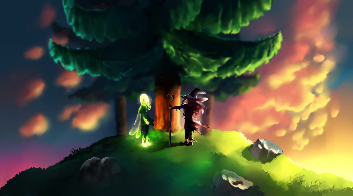 开云体育-绝杀时刻，利物浦逆转马德里竞技，罗德里状态火热主宰比赛