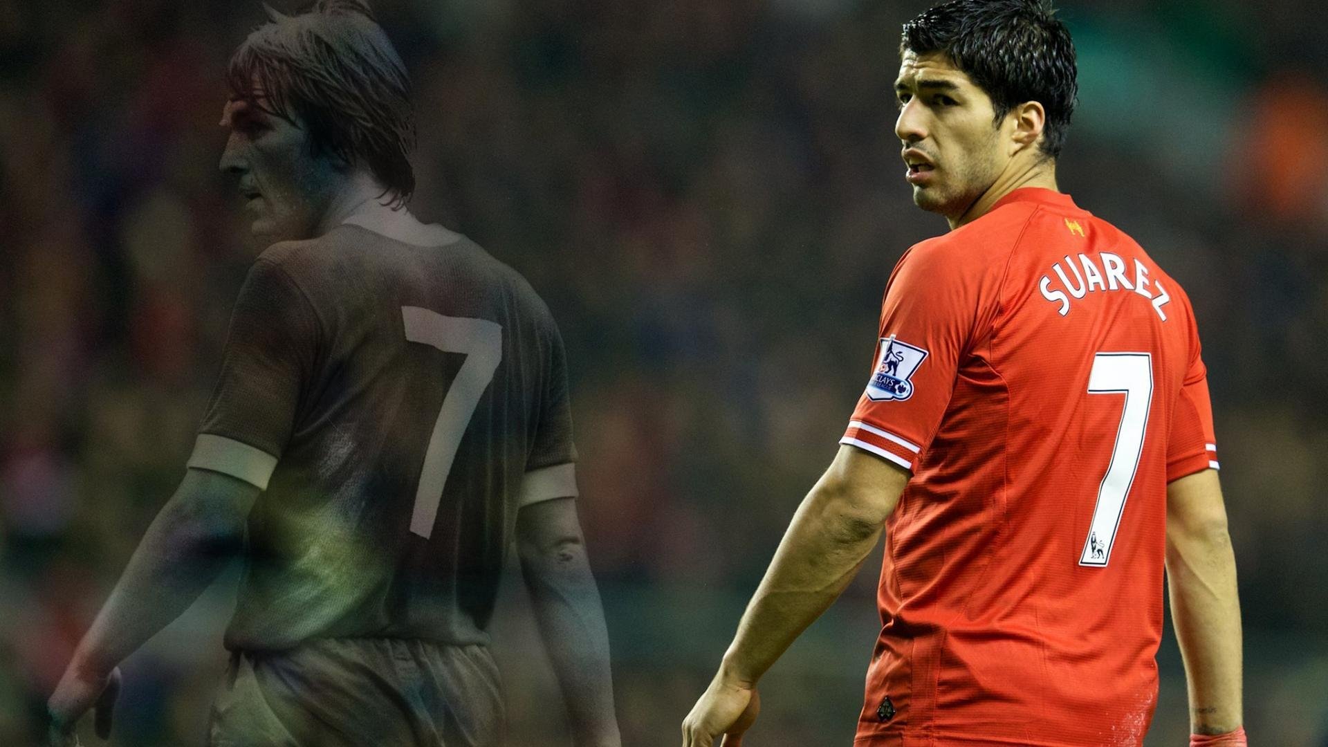 开云体育中国-篮球江湖，昨夜双星闪耀，险胜与征服