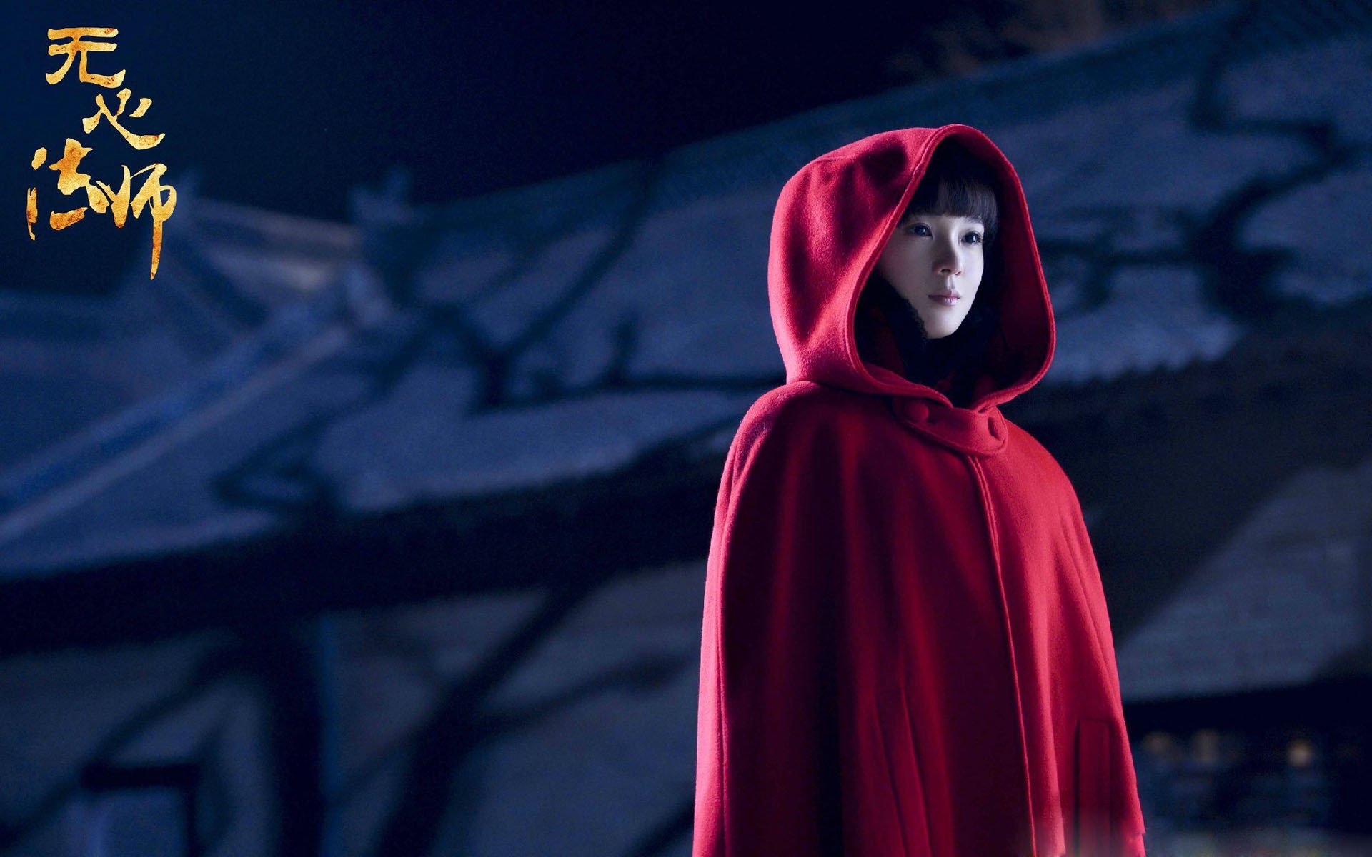 七秒的缝隙,当波尔成为唯一跨过时间的运动员