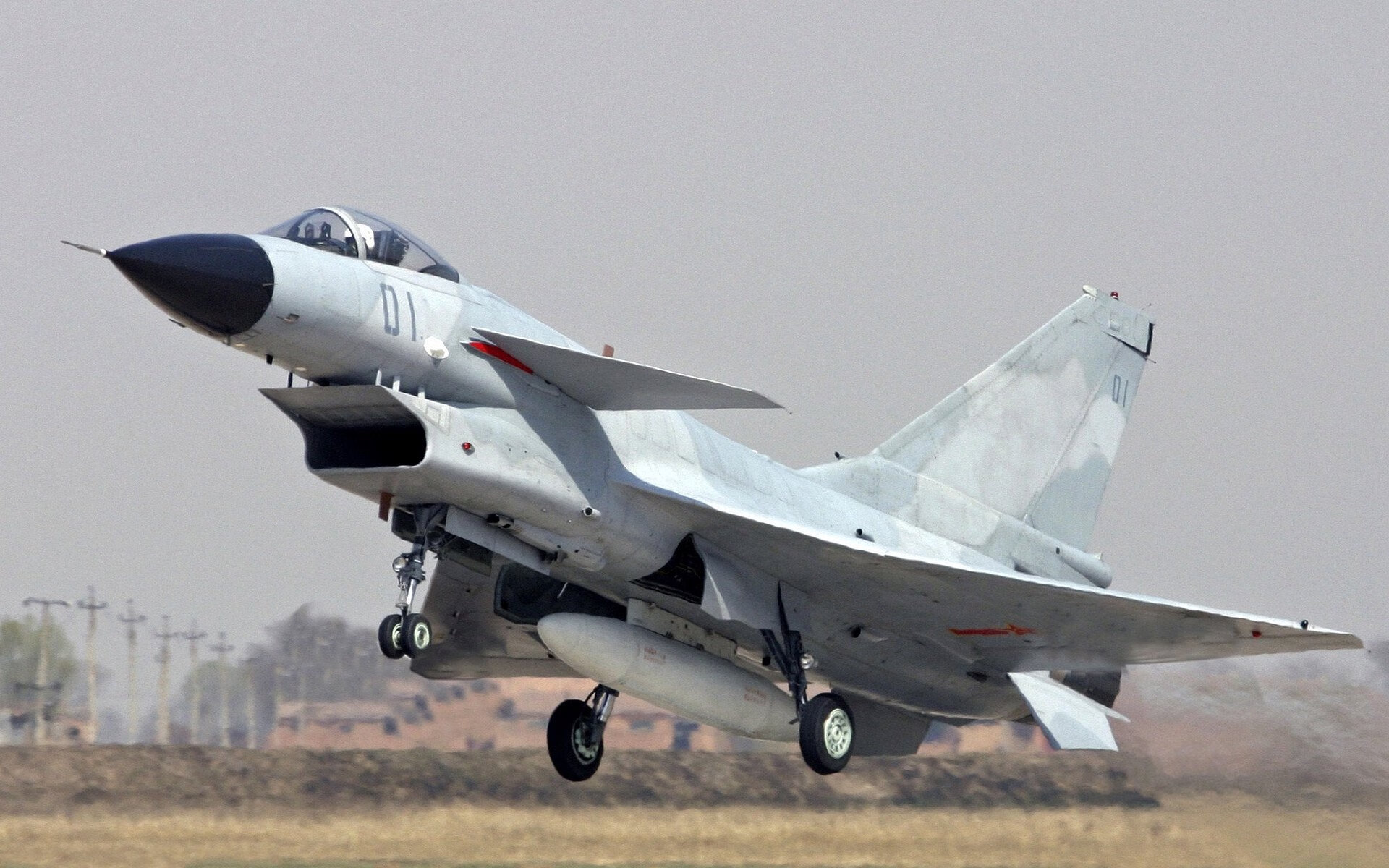 密室内外，当ATP总决赛的精密手术，遭遇美网狂想的西西帕斯式终结