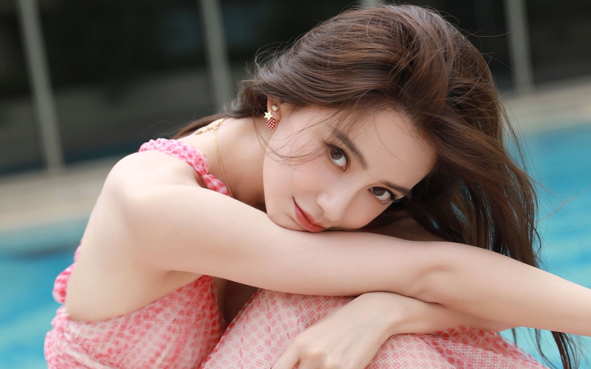 开云体育平台APP-逆转之力，瑞典铁血与王皓意志的共同证明