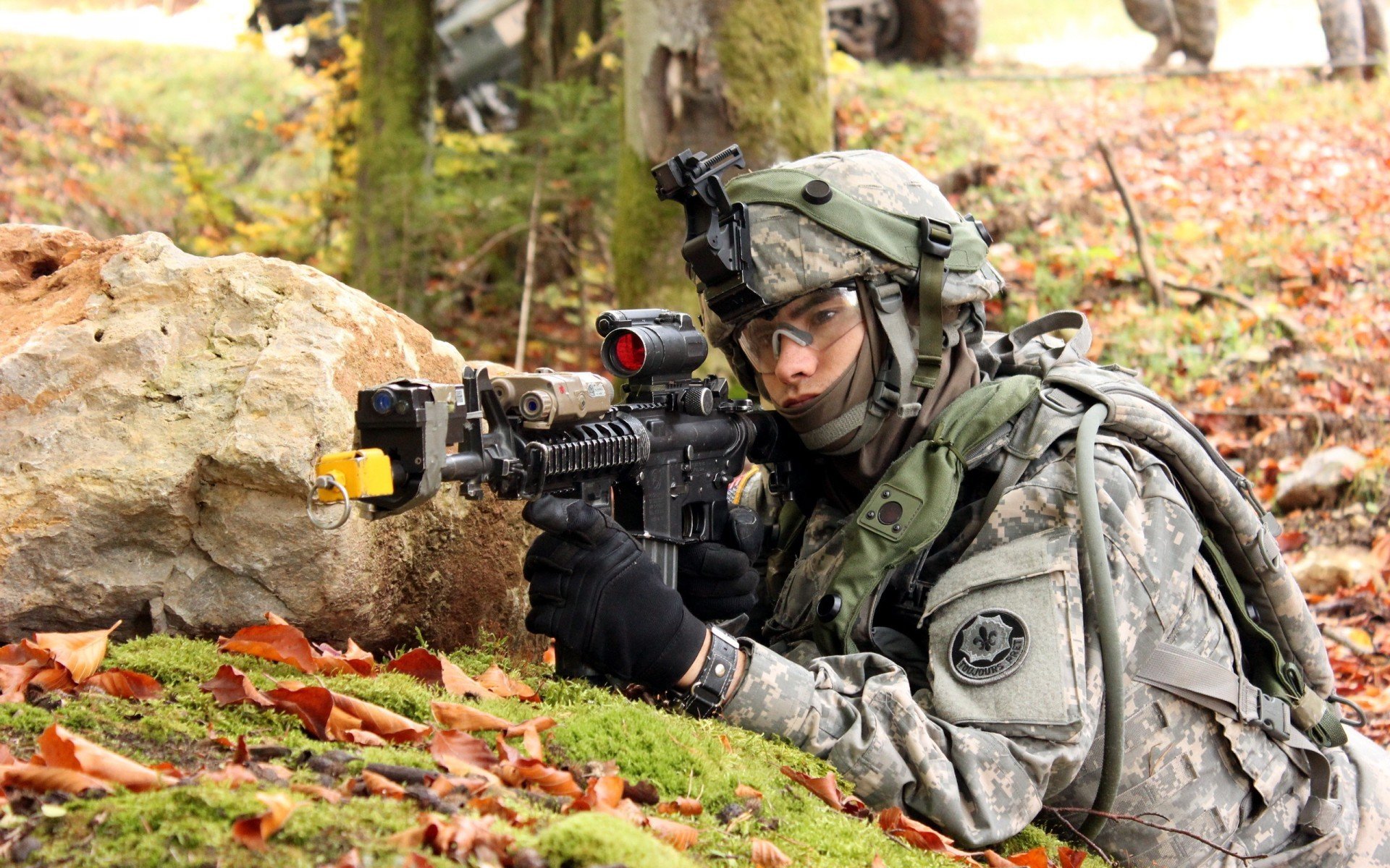 逆转之力,瑞典铁血与王皓意志的共同证明