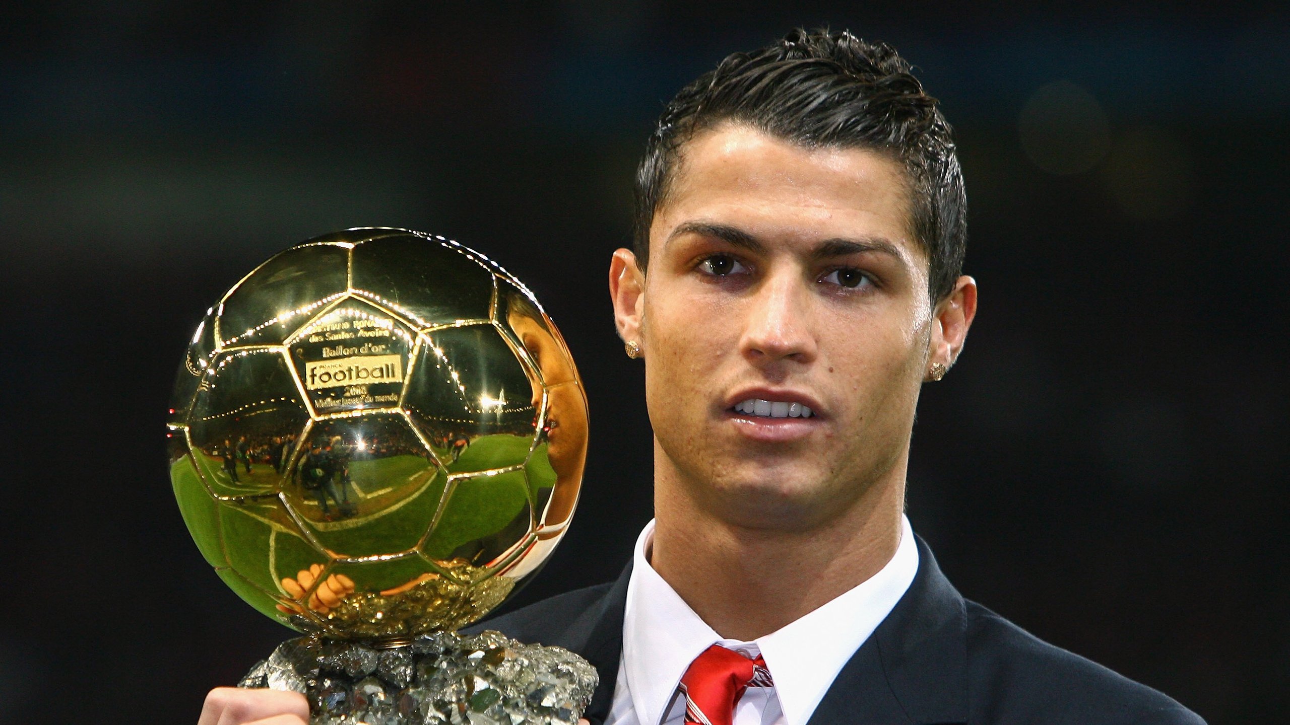 冰与火之歌，德国战车的精密碾压与石宇奇热血的孤光