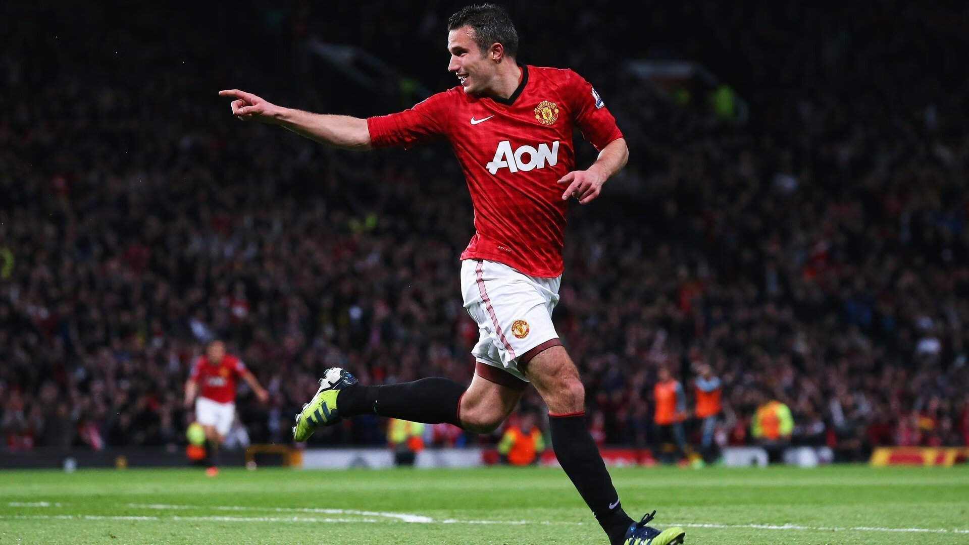 开云体育平台APP-银箭破晓，一场颠覆性的胜利如何重写F1叙事