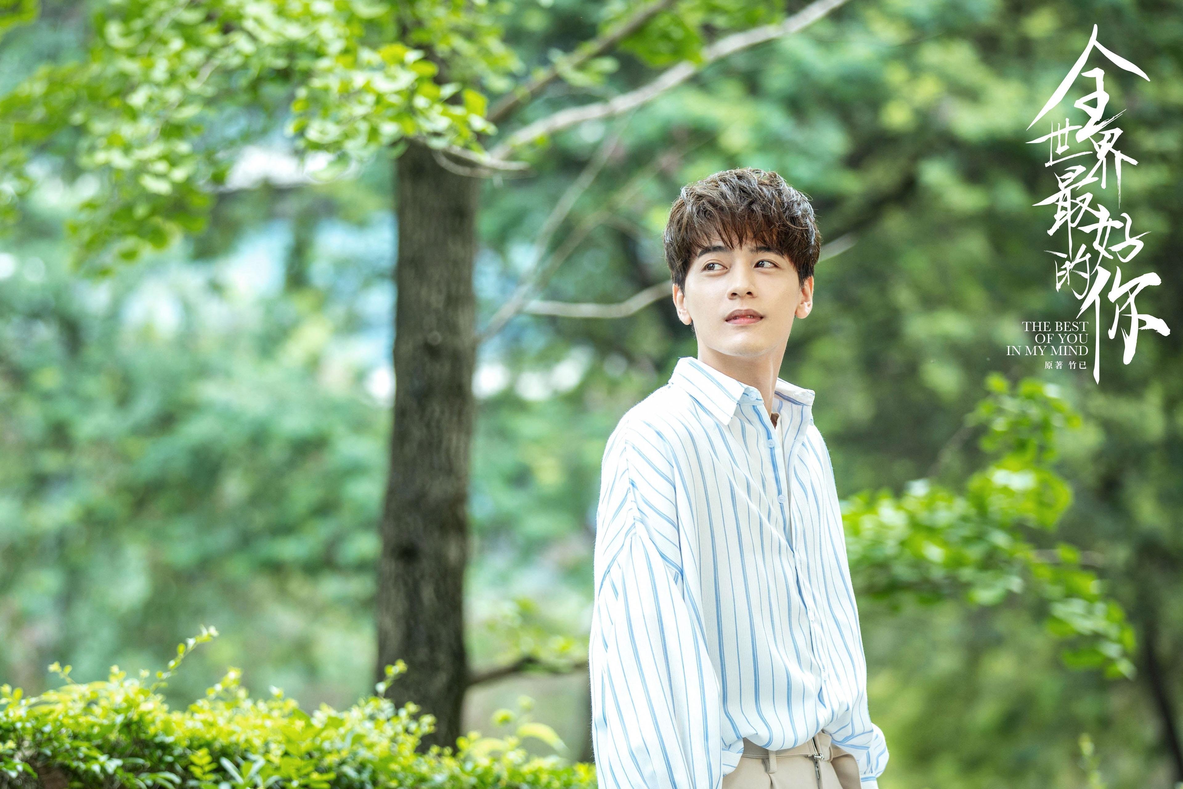 开云体育APP下载-黑铁之心，当爱尔兰用古老秩序强压北欧海盗，特奥在美加墨的夜空下接管比赛