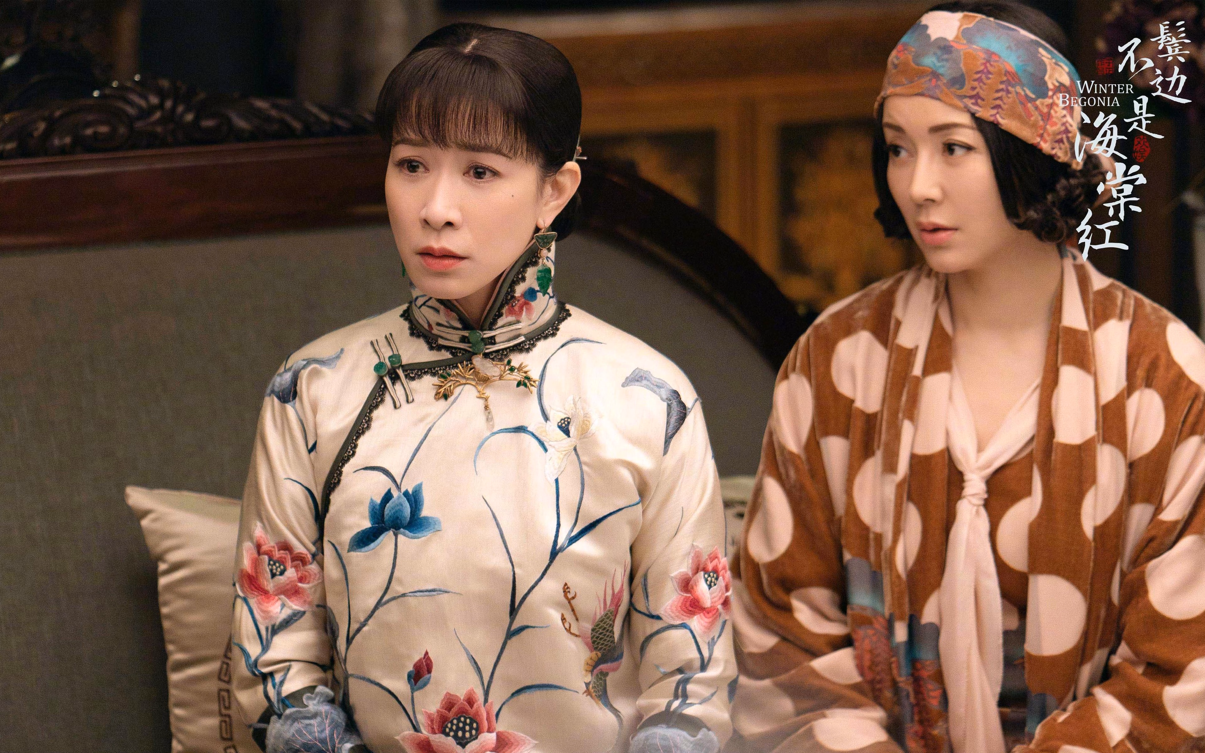 黑铁之心，当爱尔兰用古老秩序强压北欧海盗，特奥在美加墨的夜空下接管比赛