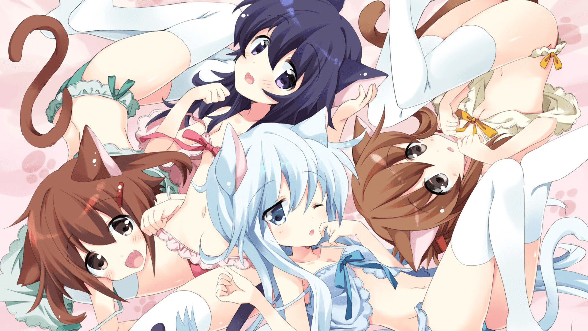 开云体育平台APP-平行宇宙的绿茵叙事，本泽马爆发点燃法国，巴拉圭强势晋级，韩国赛场暗流汹涌